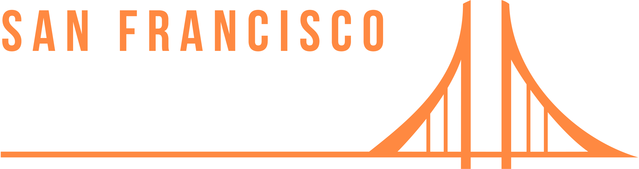 San Francisco Digest